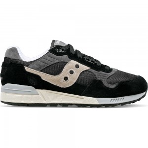 Saucony Shadow 5000 Negras Colombia | 7496-UWYVD