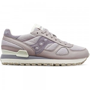 Saucony Shadow Original Gris Colombia | 8067-KIPAY