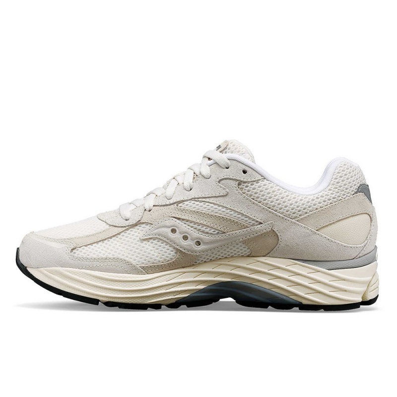 Saucony Progrid Omni 9 Premium Blancas Colombia | 2370-VINBE