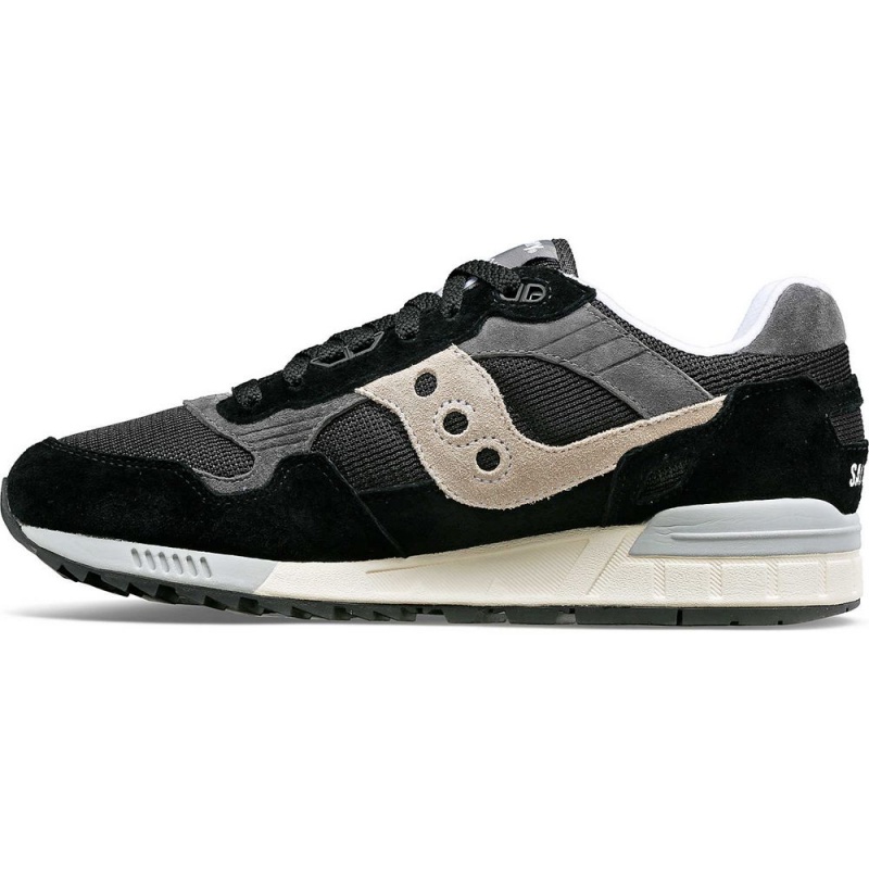 Saucony Shadow 5000 Negras Colombia | 7496-UWYVD