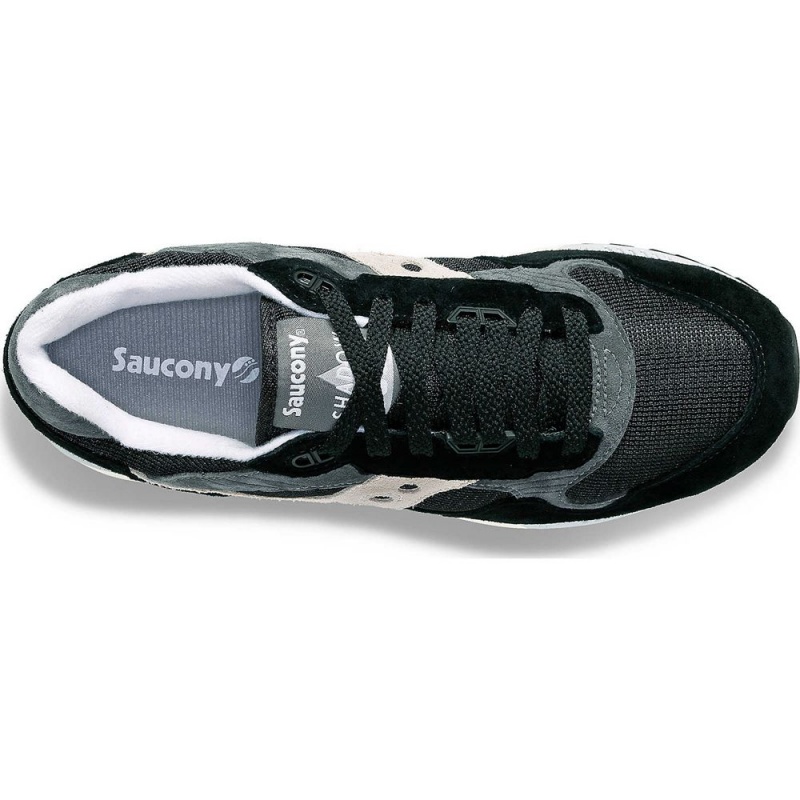 Saucony Shadow 5000 Negras Colombia | 7496-UWYVD