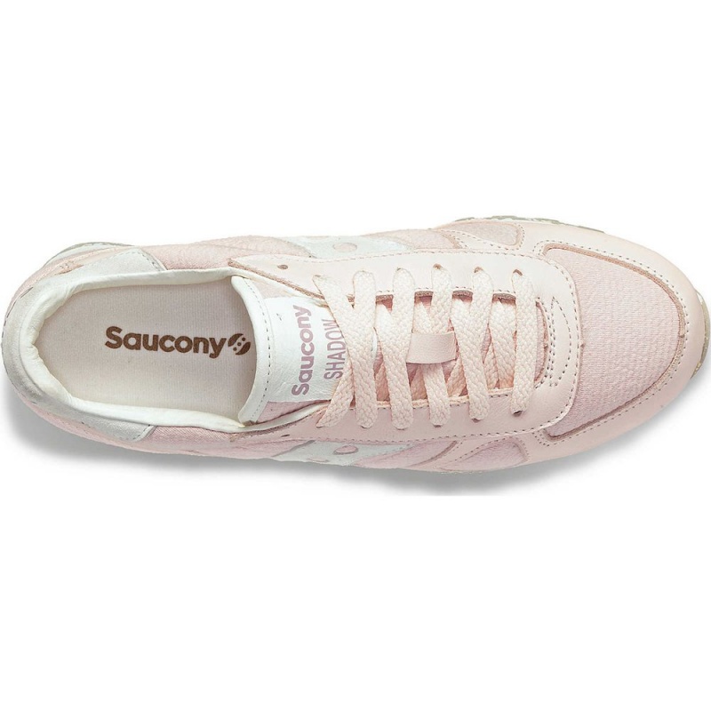 Saucony Shadow Original Blancas Colombia | 3485-PFARX