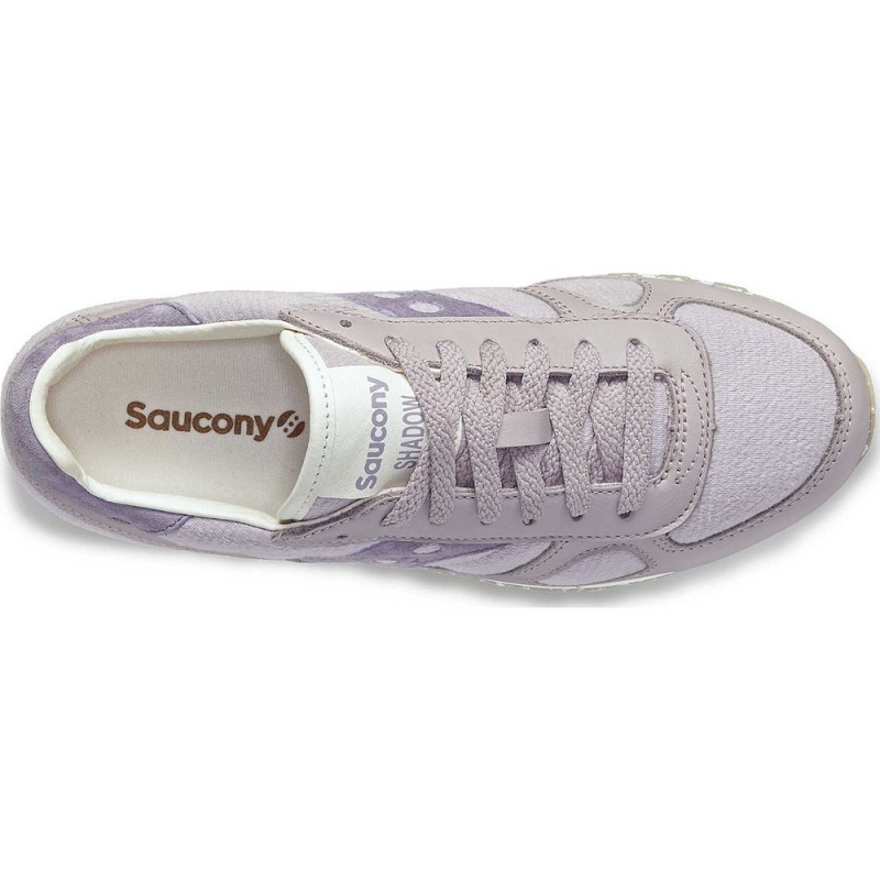 Saucony Shadow Original Gris Colombia | 8067-KIPAY