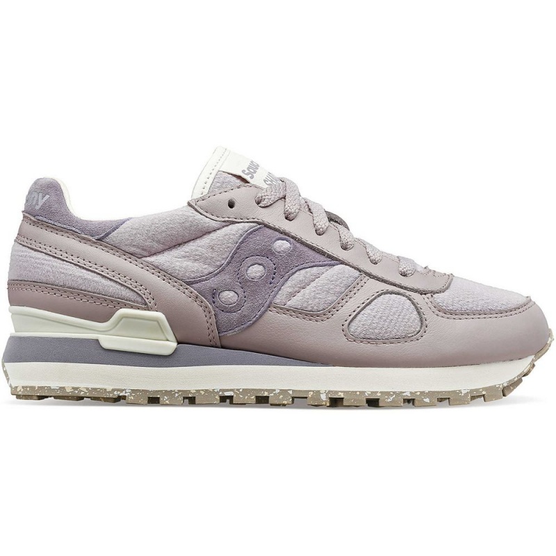 Saucony Shadow Original Gris Colombia | 8067-KIPAY